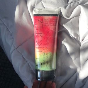 ST. Tropez- Gradual Tan Watermelon Infusion